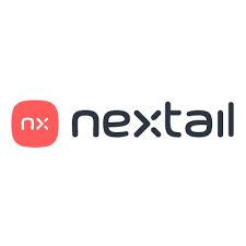 Nextail